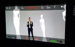 Nowy klip od formacji Bayera już niedługo! Będzie nowy hicior disco polo?!