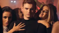Remix utworu „Haraszo” grupy Nokaut już dostępny! Istna petarda!