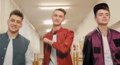 Spontan - Ty i ja | Mega premiera