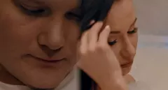 SunSet - Dziewczyno bez serca | Premiera klipu