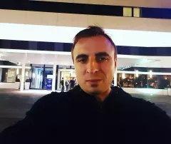 Szok! Czadoman opowiada o swoim pierwszym razie! | VIDEO