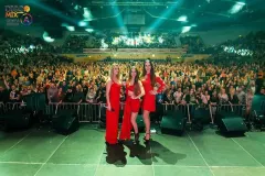 Szykują się wielkie zmiany w formacji Top Girls! Do zespołu dołączyła nowa wokalistka!