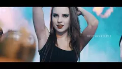 To będzie prawdziwy sztos! Mamy zapowiedź najnowszej piosenki Jaworski, Olo & Sequence!