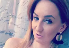 Uczestniczka programu "Rolnik Szuka żony" w produkcji disco polo | VIDEO