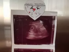 Wokalista disco polo zostanie tatą! To wielkie wydarzenie
