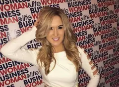 "Zamów koncert Jesiki, zanim Twój Urząd zaprosi Siostry Godlewskie" - Jesika z nietypową kampanią reklamową