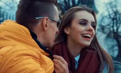 Zespół Avangarde szykuje prawdziwą petardę! | VIDEO