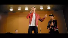 Zespół Spontan z klipem pt. "Ty i Ja" to będzie petarda! | VIDEO