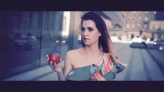 Zobaczcie ! Oficjalny trailer nowego teledysku LOOKS pt. „Twoje Imię”
