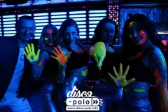 Cristo Dance podbija sieć. Po premierze oryginału – czas na remix!
