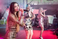 Dziewczyny z Top Girls w premierowej produkcji! - Jak brzmi nowość? Przesłuchajcie! 