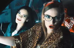Energy Girls - To się skończyło | VIDEO | Premiera