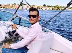 Formacja Majkel w premierowej produkcji - przesłuchajcie nowość! 