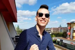 Grupa Bayera w premierowej produkcji! - Ta nowość okaże się hitem?