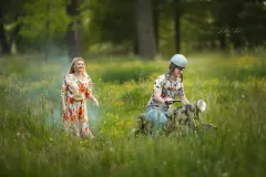 Grupa Playboys zrealizowała nowość pt. "Ja w to nie wierzę"!