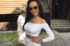 Hejterzy zaatakowali wokalistkę disco polo! "Wasze opinie mam głęboko w swojej pięknej du**e" - odpowiedziała ostro Nicki