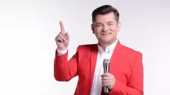 Hit grupy Akcent w romantycznej wersji! Koniecznie posłuchaj | VIDEO
