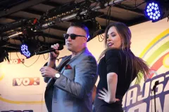 "Królowa ma" - nowość od Bobiego! | VIDEO 