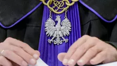 Lider zespołu disco polo odpowie przed sądem?!