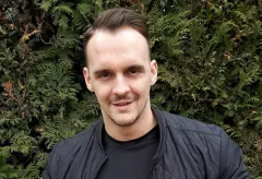 Maczo: nigdy więcej! Nie chcę się obudzić w późnej starości żałując, że nie zaryzykowałem