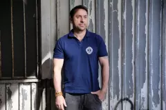 Marcin Miller (Boys) zapewnia "Tego nie możecie przegapić" Disco Polo na Polsat SuperHit Festiwal | VIDEO