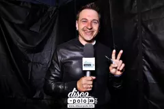 „Ona tańczy dla mnie” w 2018 roku. Jak po latach brzmi utwór? 