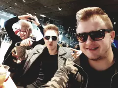 Piękni i Młodzi wydają nowości! Nowa produkcja lada moment!  Lato należeć będzie do nich?!