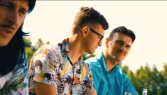Playboys - Ja w to nie wierze | Mega premiera