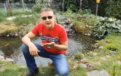 Premiera zespołu Zryw pt. "Jeden uśmiech, jedna łza"! - zobaczcie VIDEO 