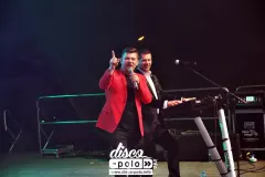 Przebój grupy Akcent w wersji akustycznej! Fani oczarowani | VIDEO