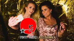 Rem Faza - Laleczka mała | Premiera klipu