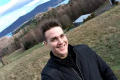 Sukces goni sukces? Luka Rosi w premierowej produkcji - przesłuchajcie jak brzmi NOWOŚĆ
