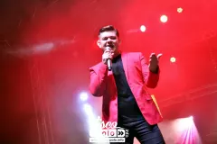 Szok! Zenon Martyniuk i Margaret zaśpiewają razem?!