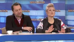 The Best of Disco Star! Tegoroczna edycja najlepsza? | VIDEO