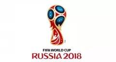 To nie żart! Produkcja disco polo na Mundial Rosja 2018