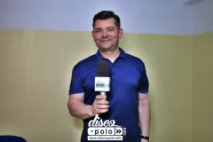 "Zaczarowana wyspa" rzeczywiście istnieje! Zenon Martyniuk opowiedział o niej w wywiadzie | VIDEO