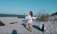Zespół Ellixir z nowością pt. "Piękna" | VIDEO