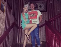 Bardzo osobista wypowiedź Magdy Narożnej (Piękni i Młodzi). Artystka zaskoczyła fanów! 