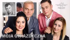 Blue Box - Moja Gwiazdeczka | VIDEO | Premiera