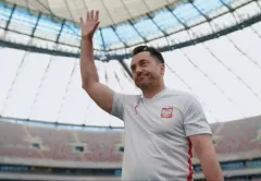 Boys - Mundial | Mega premiera | VIDEO