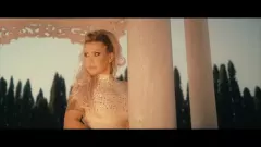 Cayra - Ulotni | Premiera klipu