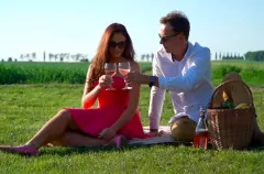 Claudi - Zobaczyć Chcę | VIDEO | Premiera