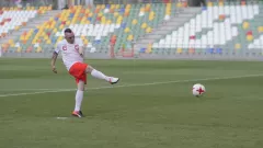 Czadoman stworzył hit na Mistrzostwa Świata! Fani zachwyceni!