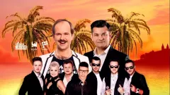 Disco nad Wisłą 2018! Wyjątkowa impreza z gwiazdami disco polo!