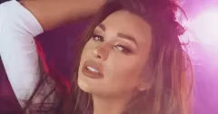 "Dynamit" nowy przebój disco polo? Wysłuchaj nowości | VIDEO