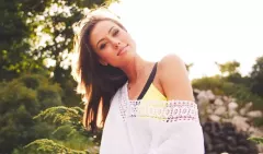 Gesek & Mario Bischin - Summer Time (Ocean Park) | Mega premiera