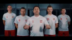 Gorący premiera od formacji Boys! Teledysk zaskoczy wszystkich!