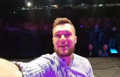 Grupa Defis zszokowana! To co się wydarzyło to coś niesamowitego | VIDEO