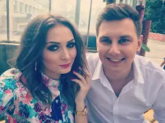 Grupa Enjoy zaskoczyła! Posłuchajcie ich hitu LIVE | VIDEO