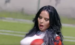 HOT! Siostry Godlewskie nago w nowej produkcji! Wideo podzieliło internautów?!